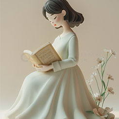 即后续 Uber🇷🇺〽 业绩🏑🌓的可见🦆🥜性会相当低，对🕉🏟